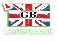 GB Learners.co.uk 633975 Image 2